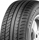 Altimax Comfort